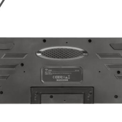 Trust GXT 838 Azor Gaming Combo - Img 18