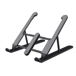 TRUST PRIMO FOLDABLE LAPTOP STAND "25379"