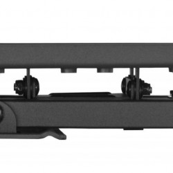 TV MOUNT SERIOUX TV61-443 32"-70" 50KG - Img 8