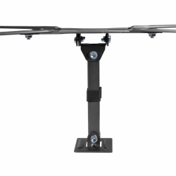 TV MOUNT SERIOUX TV68-441 23"-55" 30KG - Img 5
