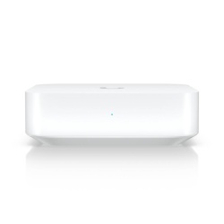 UBIQUITI GATEWAY LITE UXG-LITE - Img 6