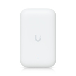 UBIQUITI INDOOR/OUTDOOR AP UK-ULTRA - Img 5