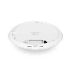 UBIQUITI U7-PRO-MAX WI-FI7 ACCESS POINT - Img 8