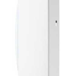 UBIQUITI U7-PRO WI-FI7 ACCESS POINT IND. - Img 11