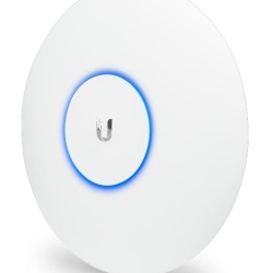 Ubiquiti UniFi AP IN/OUT AC1750 - Img 5