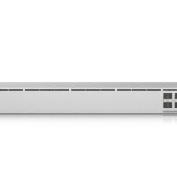 UBIQUITI UNIFI L2 SWITCH 8 X 10G SFP+ - Img 6