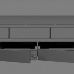 UBIQUITI UNIFI PRO NTW VIDEORECORDER