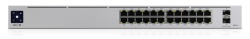 UBIQUITI UNIFI PRO SWITCH 24-PORT POE L3 - Img 3