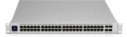 UBIQUITI UNIFI PRO SWITCH 48-PORT L3 - Img 3