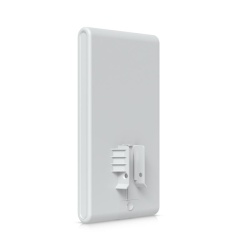 UBIQUITY U6-MESH PRO WIFI 6 AP POE - Img 5