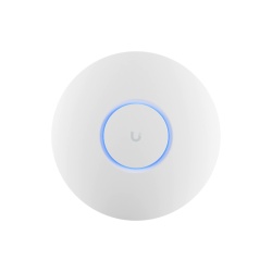 UBIQUITY U6+ WIFI 6 ACCESS POINT POE - Img 3