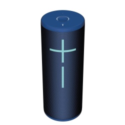 Ultimate Ears Megaboom 4 Cobalt Blue - Img 4