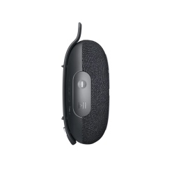 Ultimate Ears Miniroll Gentle Black - Img 2