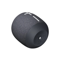Ultimate Ears Wonderboom 4 Active Black - Img 4