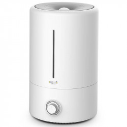 Umidificator cu ultrasunete Deerma DEM-F628W - Img 2