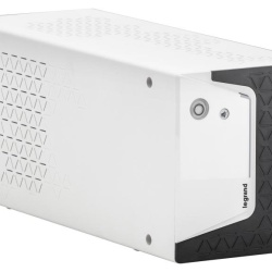 UPS LEGRAND KEOR SP 600VA/360W - Img 5
