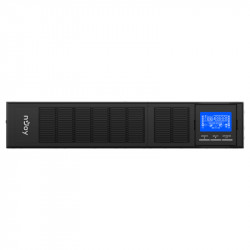 UPS NJOY Balder 1000, 1000VA - Img 2