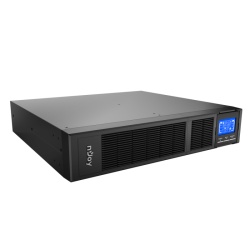 UPS NJOY BALDER 1500 ON-LINE 1500W - Img 6