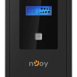 UPS NJOY Cadu 2000 - Img 6