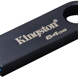 USB 3.0 64GB KS DT SE9 G3 METALIC - Img 3