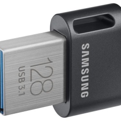 USB flash drive Samsung MUF-128AB/APC, FIT Plus - Img 6