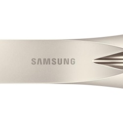 USB flash drive Samsung MUF-128BE3/APC, BAR Plus - Img 3