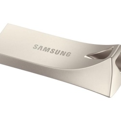 USB flash drive Samsung MUF-256BE3/APC, BAR Plus - Img 8