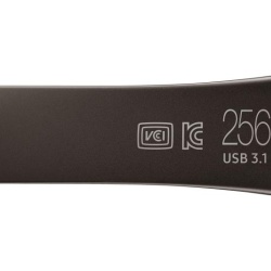 USB flash drive Samsung MUF-256BE4/APC, BAR Plus - Img 5