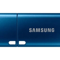 USB flash drive Samsung MUF-256DA/APC, Type-C - Img 4