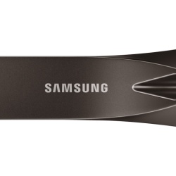 USB flash drive Samsung MUF-64BE4/APC, BAR Plus - Img 3