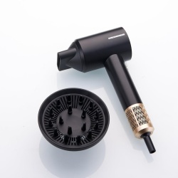 USCATOR DE PAR HEINNER HHD-R16BLDC-BK