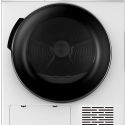 USCATOR DE RUFE HEINNER HHPD-M8K3A++