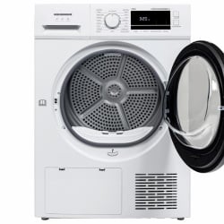 USCATOR DE RUFER HEINNER HHPD-M10G5PBKD+ - Img 3