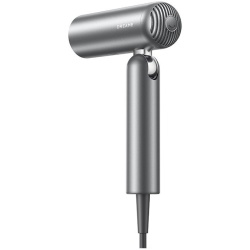 Uscator Par Dreame Pocket High-Speed Hair Dryer, Space Gray - Img 8