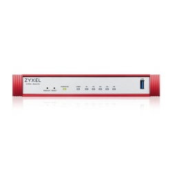 USGFLEX50H,EU&UK,1yr bundle - Img 2