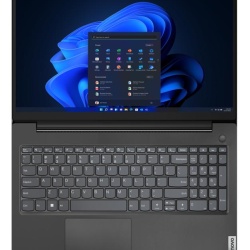 V15 G4 AMN R3-7320U FHD 16 512 3YD DOS - Img 9