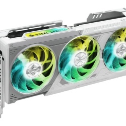 VGA ASROCK RX9070XT SL 16GB - Img 3