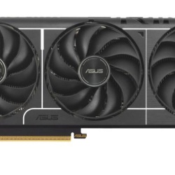 VGA ASUS PRIME RTX 5060 Ti OC 8GB - Img 2