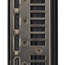 VGA ASUS PRIME RTX 5070 OC 12GB - Img 10
