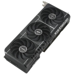 VGA ASUS PRIME RTX 5080 OC 16GB - Img 3