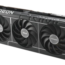 VGA ASUS PRIME RTX 9070 XT OC 16GB - Img 5
