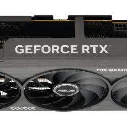 VGA ASUS TUF RTX 5060 OC 8GB GAMING - Img 8