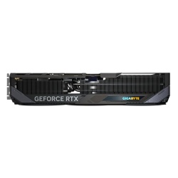 VGA GB GEFORCE RTX 5080 GAMING OC 16G - Img 8