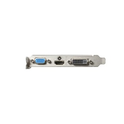VGA GB GT 710 2GB N710D3-2GL 2.0 - Img 7
