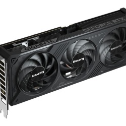 VGA GB RTX 5070 WINDFORCE OC SFF 12G - Img 6