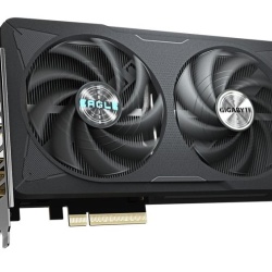 VGA GIGABYTE RTX 5060 EAGLE OC 8GB - Img 4