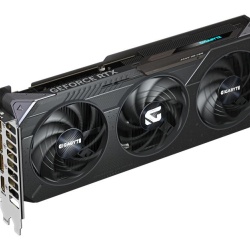 VGA GIGABYTE RTX 5060 GAMING OC 8GB - Img 6
