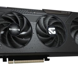 VGA GIGABYTE RTX 5060 TI GAMING OC 8GB - Img 4