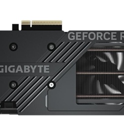 VGA GIGABYTE RTX 5060 TI WINDFORCE 8GB - Img 7