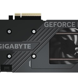 VGA GIGABYTE RTX 5060 WINDFORCE OC 8GB - Img 7